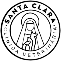 Logo Santa Clara 