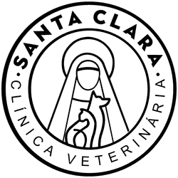 Logo Santa Clara 